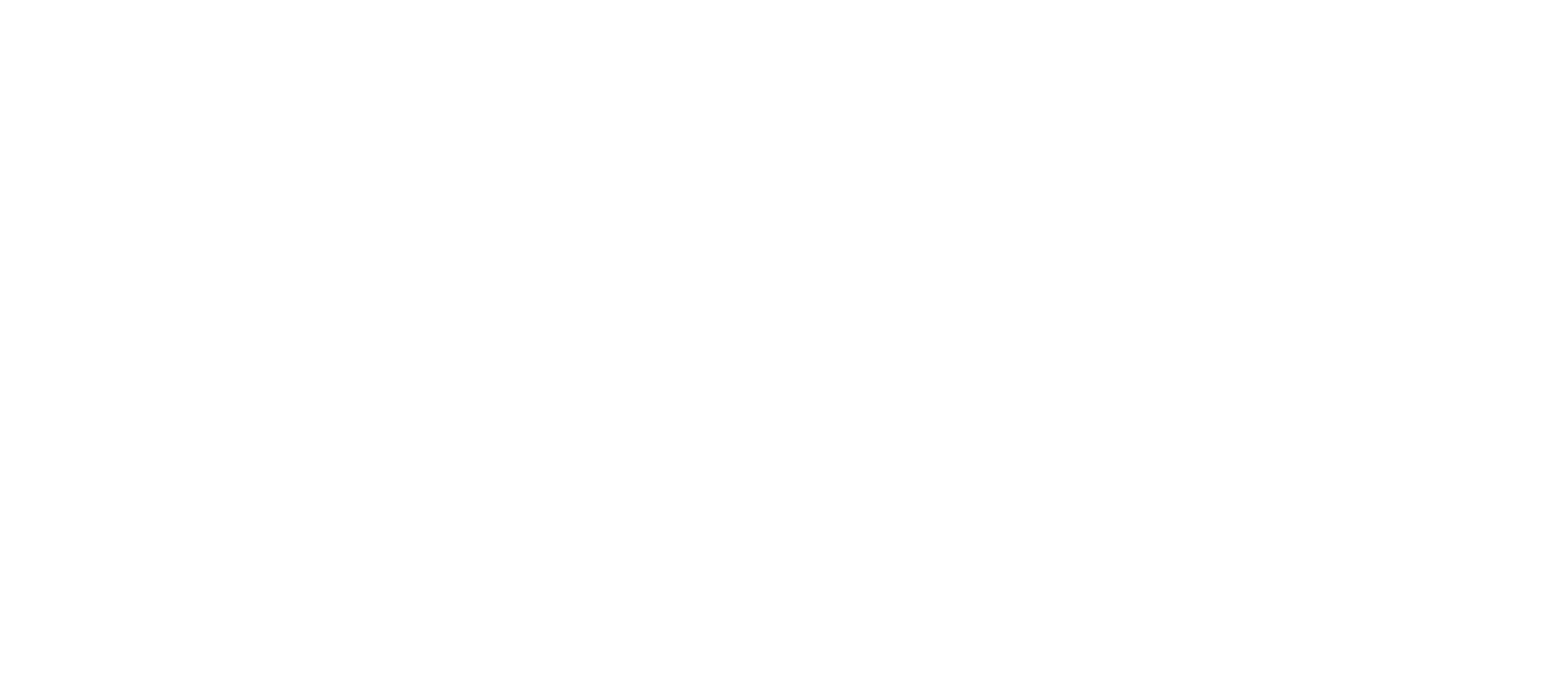 The Break Hotel Logo